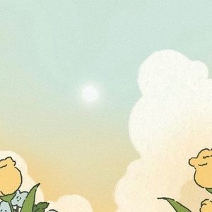 Meet your Posher, Summi